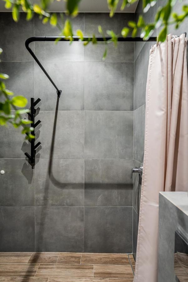 Cute Apartment Siauliai Free Parking Екстериор снимка