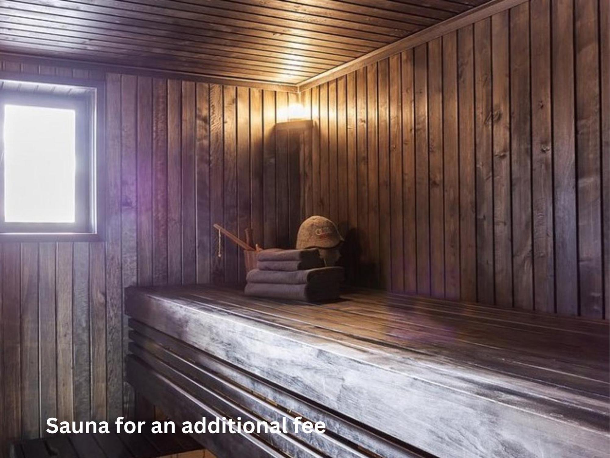 Cute Apartment Siauliai Free Parking Екстериор снимка