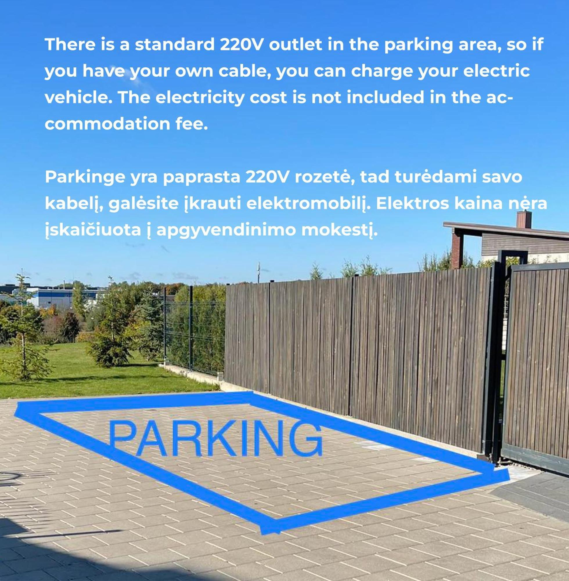 Cute Apartment Siauliai Free Parking Екстериор снимка