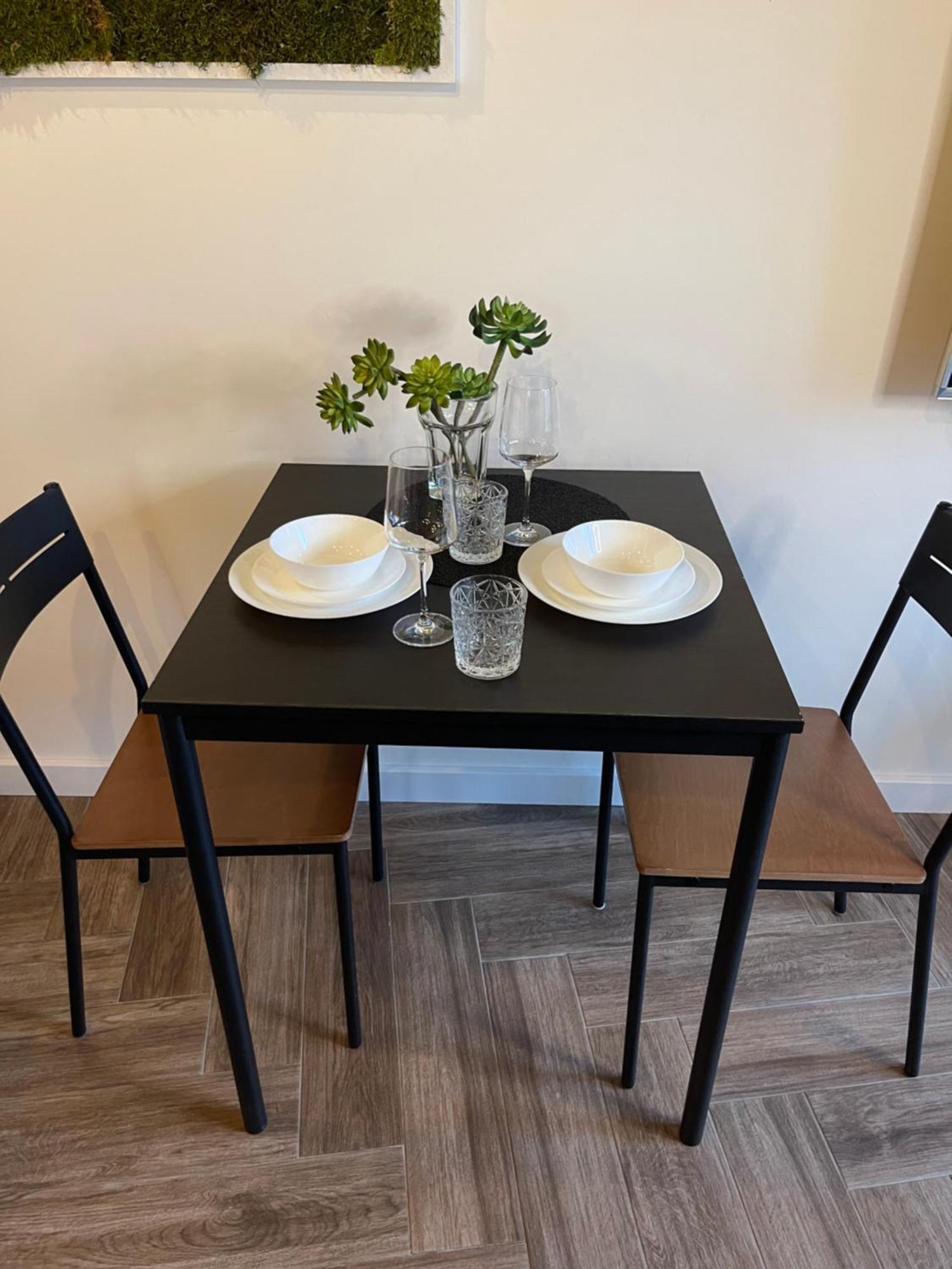 Cute Apartment Siauliai Free Parking Екстериор снимка